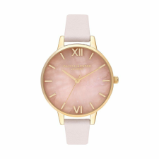 Olivia Burton OB16SP20 női karóra karóra