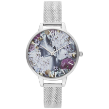 Olivia Burton OB16US11 női karóra karóra