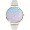  OLIVIA BURTON OB16US47 Női karóra