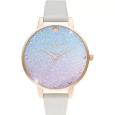  OLIVIA BURTON OB16US47 Női karóra karóra