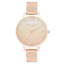 Olivia Burton OB16US58 női karóra karóra