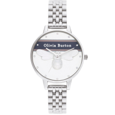 Olivia Burton OB16VS07 női karóra karóra