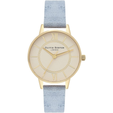 Olivia Burton OB16WD82 női karóra karóra