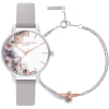 Olivia Burton OBGSET45 Női karóra