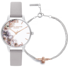 Olivia Burton OBGSET45 Női karóra karóra