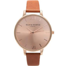 Olivia Burton OLIVIA BURTON OB15BD70 Női karóra karóra