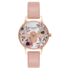 Olivia Burton OLIVIA BURTON OB16AM101 Női karóra karóra