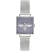 Olivia Burton OLIVIA BURTON OB16AM136 Női karóra