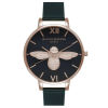 Olivia Burton OLIVIA BURTON OB16AM98 Női karóra