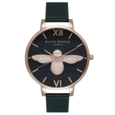 Olivia Burton OLIVIA BURTON OB16AM98 Női karóra karóra