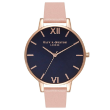 Olivia Burton OLIVIA BURTON OB16BD96 Női karóra karóra