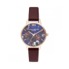 Olivia Burton OLIVIA BURTON OB16SP10 Női karóra