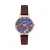 Olivia Burton OLIVIA BURTON OB16SP10 Női karóra