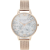 Olivia Burton OLIVIA BURTON OB16TZ04 Női karóra
