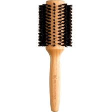 Olivia Garden Bamboo Touch Blow Boar 40 fésű