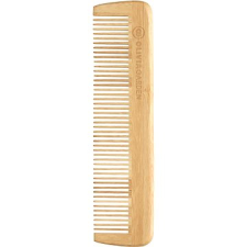 Olivia Garden Bamboo Touch Comb 1 fésű