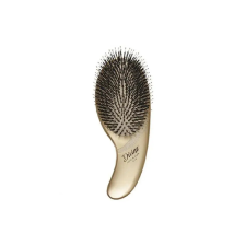Olivia Garden Care & Style Divine Hajkefe fésű
