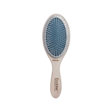  Olivia Garden EcoHair Detangler Hajkefe fésű