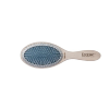 Olivia Garden EcoHair Detangler ovális hajkefe