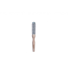 Olivia Garden EcoHair Thermal körkefe, 24 mm hajápoló eszköz