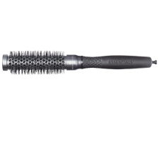 Olivia Garden Essential Pro Thermal T25 Körkefe 25mm fésű