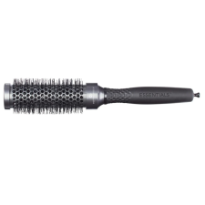 Olivia Garden Essential Pro Thermal T35 Körkefe 35mm fésű