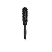 Olivia Garden Expert Blowout Speed XL Black Körkefe 35mm fésű