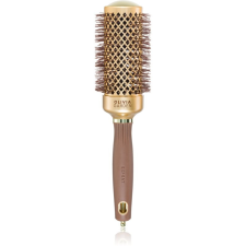 Olivia Garden Expert Shine Wavy körkefe 45 mm 1 db fésű