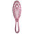 Olivia Garden Holiday hajkefe, Berry