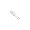  Olivia Garden Holyday Bella hajkefe Silver