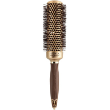 Olivia Garden Nanothermic Speed XL 44 fésű