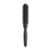 Olivia Garden Olivia Garden Expert Speed Black körkefe 35