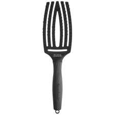 Olivia Garden Olivia Garden Fingerbrush Double Bristles hajkefe fésű