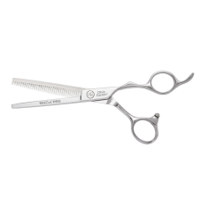 Olivia Garden SilkCut Pro 6.35 inch hajvágó olló