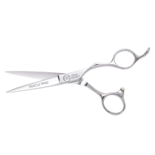 Olivia Garden SilkCut Pro 6.5 inch hajvágó olló