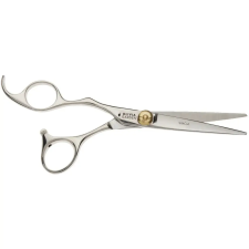 Olivia Garden SilkCut PRO Balkezes Professzionális Fodrászolló 5.75 hajvágó olló