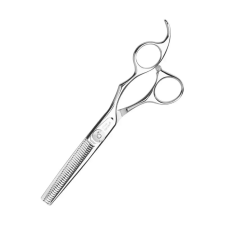 Olivia Garden SilkCut Professzionális Japán Acél Olló 6.35” hajvágó olló