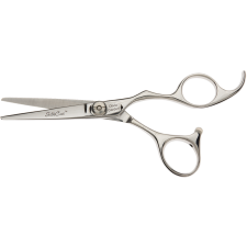  Olivia Garden SilkCut Shear hajvágó olló  550 5,5 olló