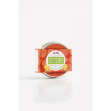 Olivia Natural mandarin-citrom krémdezodor 50 ml dezodor