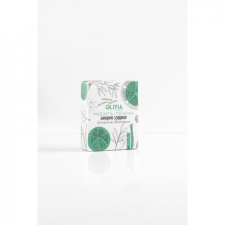 Olivia Natural menta-teafa sampon szappan 90 g sampon