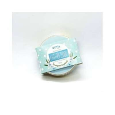 Olivia Natural Olivia Natural illatmentes Krémdezodor 50ml dezodor