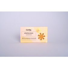 Olivia Natural Olivia Natural körömvirág szappan 110 g szappan