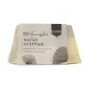 Olivia Natural Olivia Natural natúr szappan, kubeba, 120g