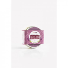 Olivia Natural teafa-levendula krémdezodor 50 ml dezodor