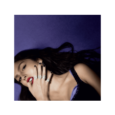 Olivia Rodrigo - Guts (Cd) rock / pop