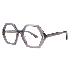 Olivier X 1643 C2 szemüvegkeret