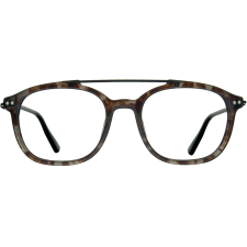 Olivier X 17150 C3 szemüvegkeret