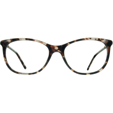 Olivier X 17308 C3 szemüvegkeret