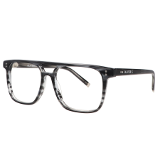 Olivier X 1744 C4 szemüvegkeret