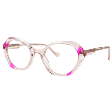 Olivier X 2060 C1 szemüvegkeret